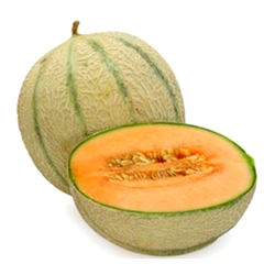 melon18.jpg