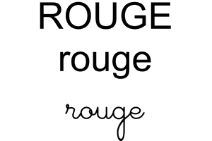 rouge11.png