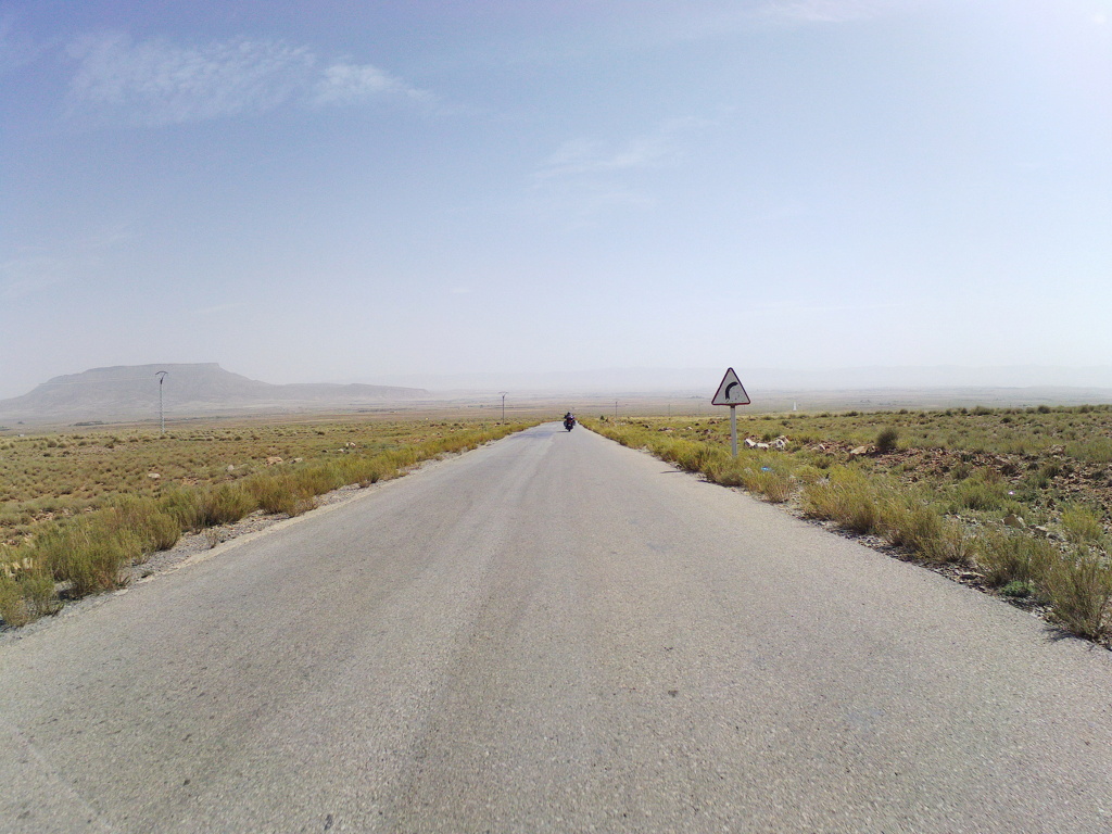 img24110.jpg