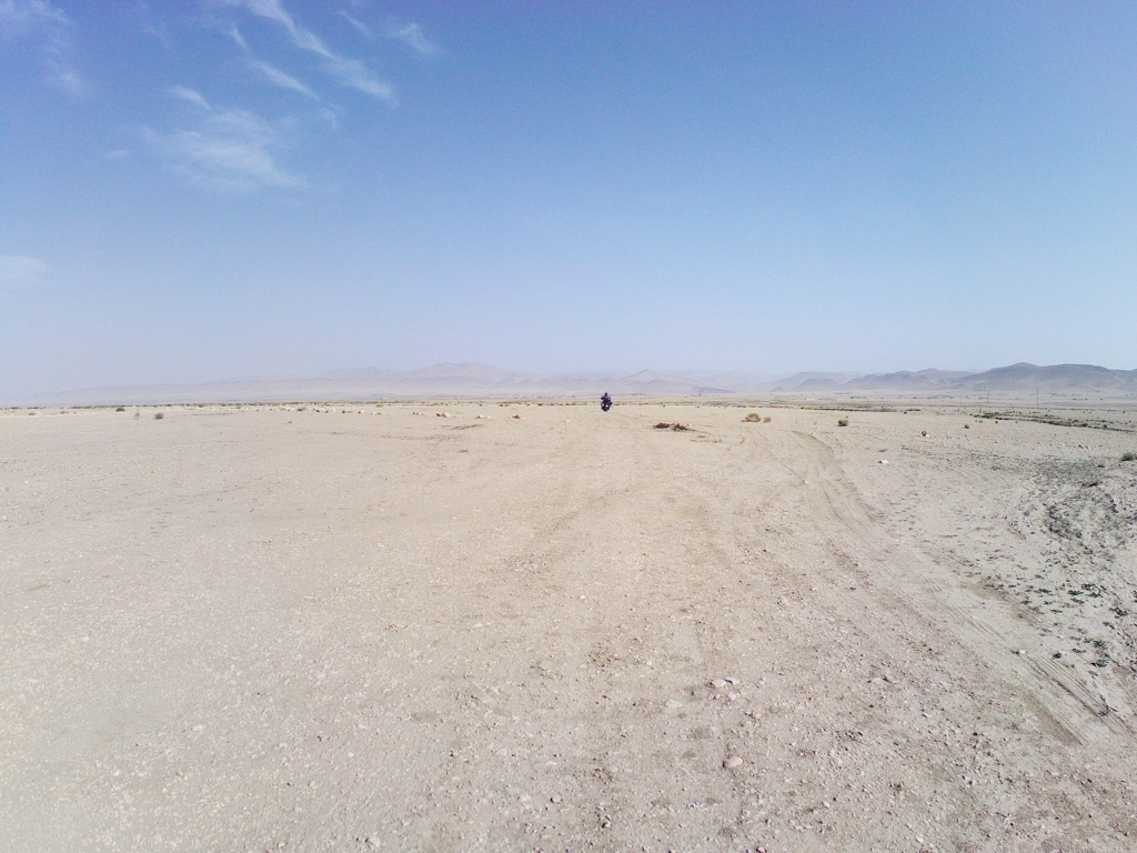 img24111.jpg