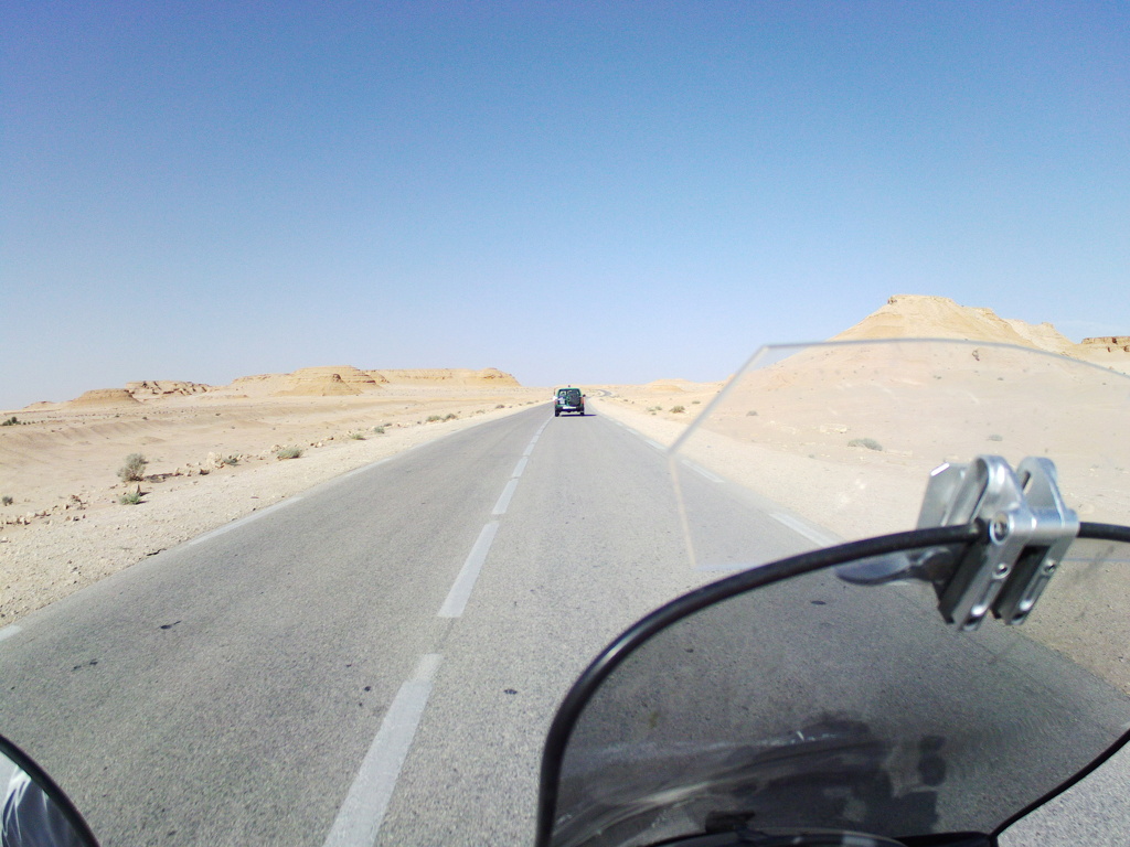 img24112.jpg